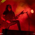 Testament