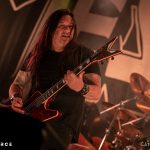 Testament