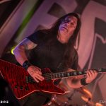 Testament