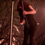 Testament
