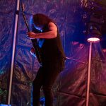 Testament