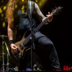 Insomnium