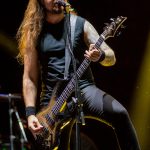 Insomnium