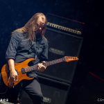 Insomnium