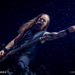 Insomnium