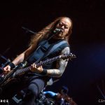 Insomnium