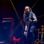 Insomnium
