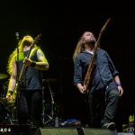 Insomnium