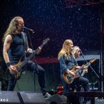 Insomnium