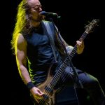 Insomnium