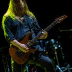 Insomnium