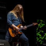 Insomnium