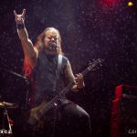 Insomnium