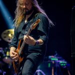 Insomnium