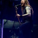 Insomnium