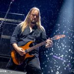 Insomnium