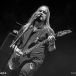 Insomnium