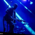 The Dillinger Escape Plan