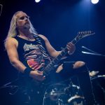 Insomnium