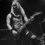 Insomnium