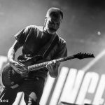 The Dillinger Escape Plan