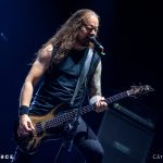 Insomnium