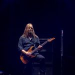 Insomnium