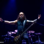 Insomnium