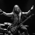 Insomnium