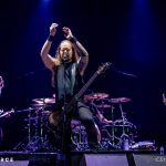Insomnium