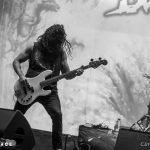 The Black Dahlia Murder