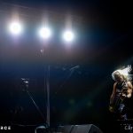 Insomnium