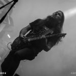 The Black Dahlia Murder