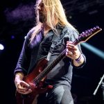 Insomnium