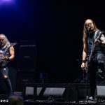 Insomnium