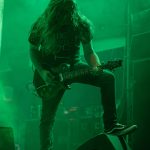 The Black Dahlia Murder