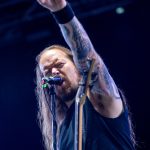 Insomnium