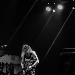 Insomnium
