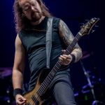 Insomnium