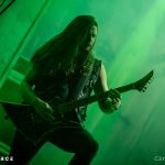 The Black Dahlia Murder
