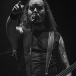 Insomnium