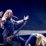 Insomnium