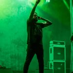The Black Dahlia Murder