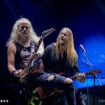 Insomnium
