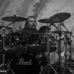 The Black Dahlia Murder