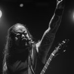 Insomnium
