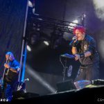 Fear Factory