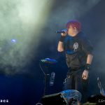 Fear Factory
