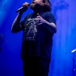 The Black Dahlia Murder