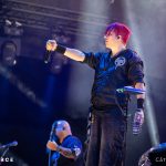 Fear Factory